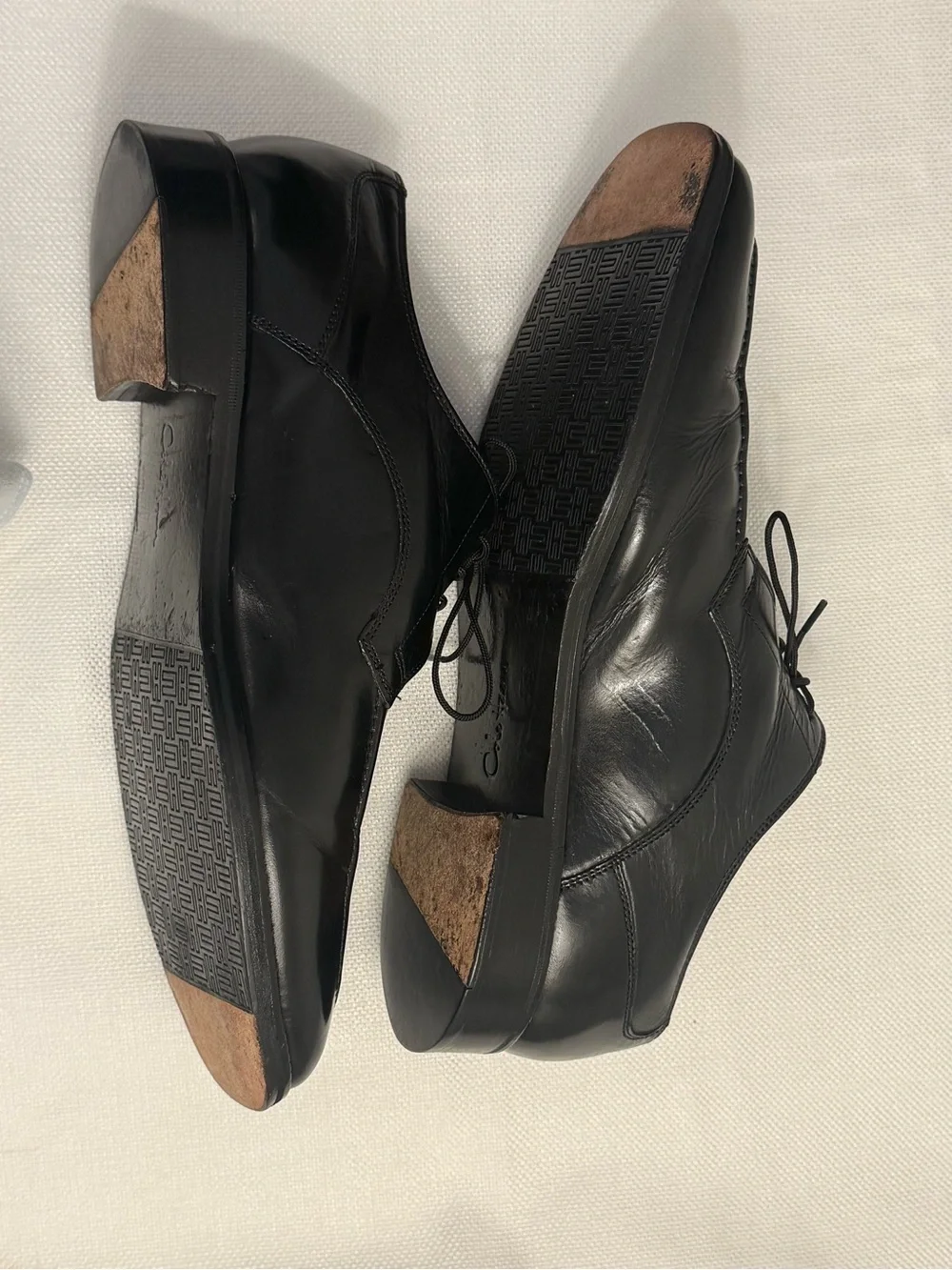 Cole Haan cole haan